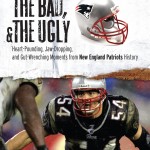 GBU_Patriots_cover